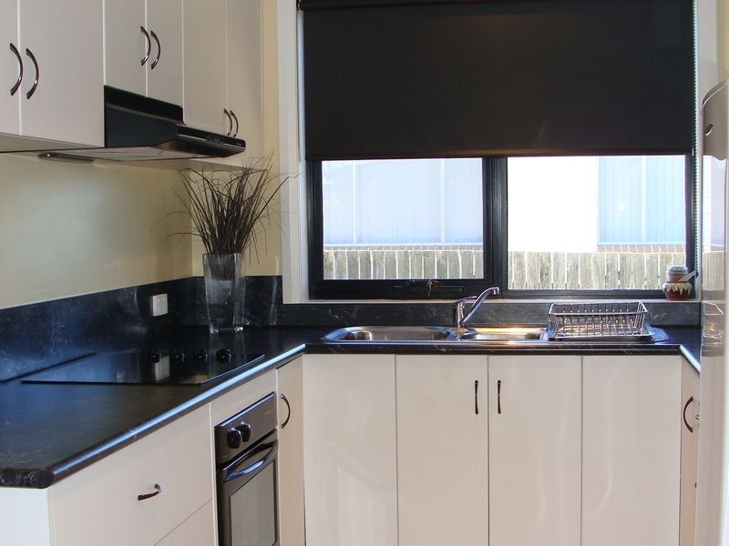 59 Shearwater Boulevard, Shearwater TAS 7307