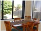 59 Shearwater Boulevard, Shearwater TAS 7307