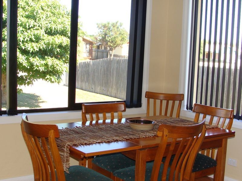 59 Shearwater Boulevard, Shearwater TAS 7307