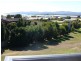 59 Shearwater Boulevard, Shearwater TAS 7307