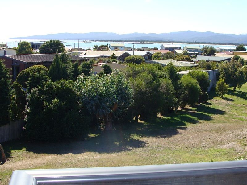 59 Shearwater Boulevard, Shearwater TAS 7307