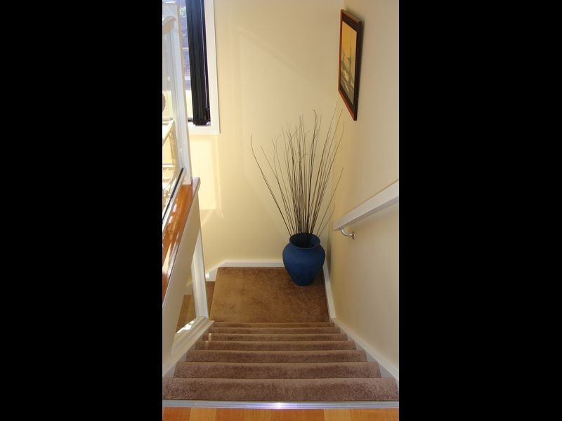 59 Shearwater Boulevard, Shearwater TAS 7307