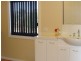 59 Shearwater Boulevard, Shearwater TAS 7307