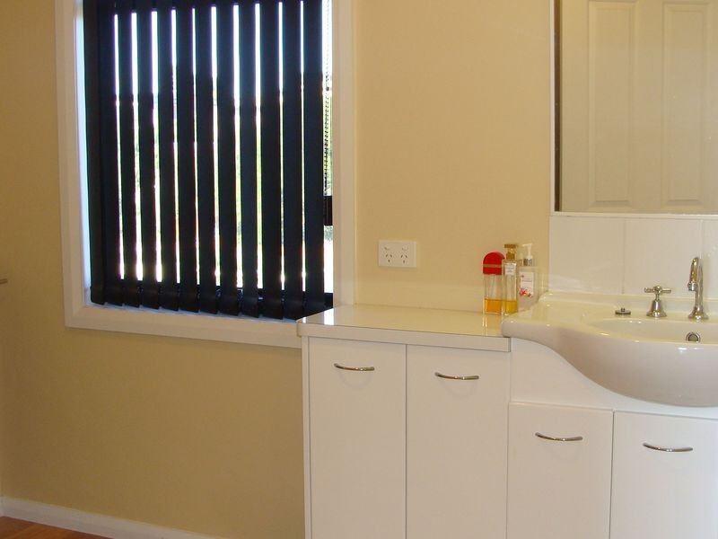 59 Shearwater Boulevard, Shearwater TAS 7307