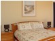 59 Shearwater Boulevard, Shearwater TAS 7307