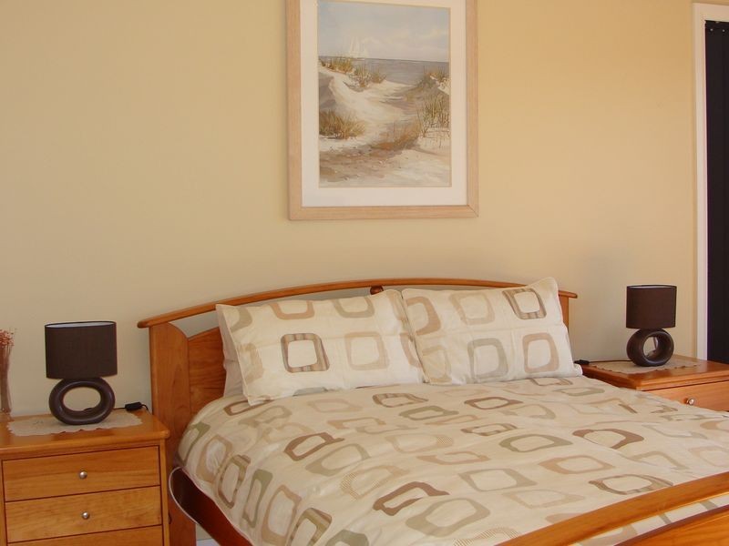 59 Shearwater Boulevard, Shearwater TAS 7307