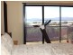 59 Shearwater Boulevard, Shearwater TAS 7307