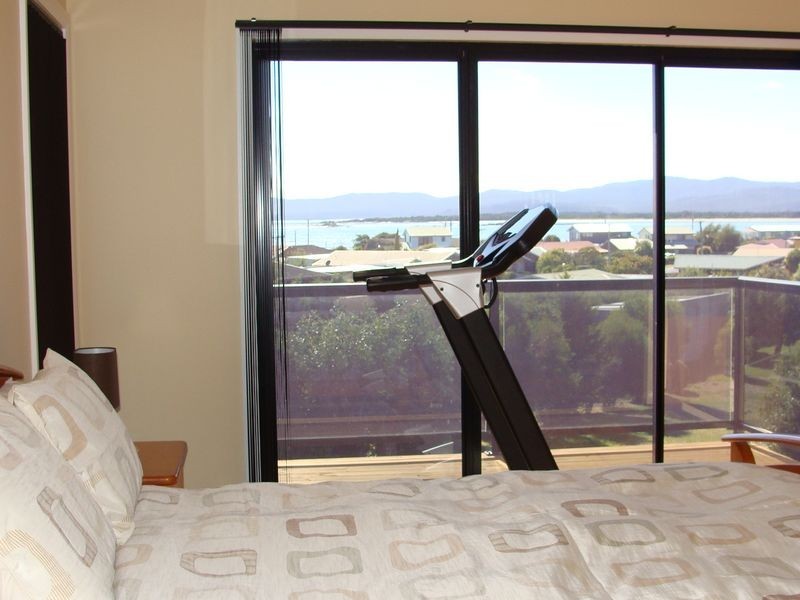 59 Shearwater Boulevard, Shearwater TAS 7307