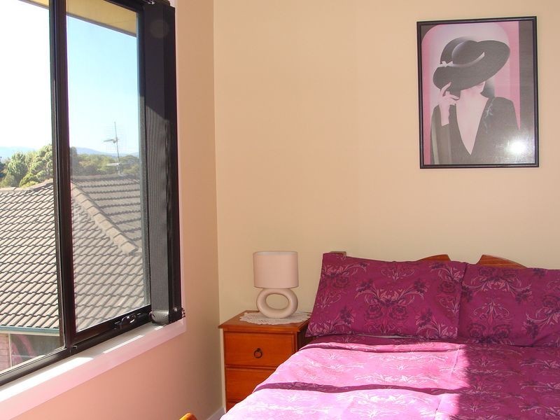59 Shearwater Boulevard, Shearwater TAS 7307