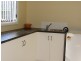59 Shearwater Boulevard, Shearwater TAS 7307