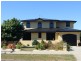 59 Shearwater Boulevard, Shearwater TAS 7307