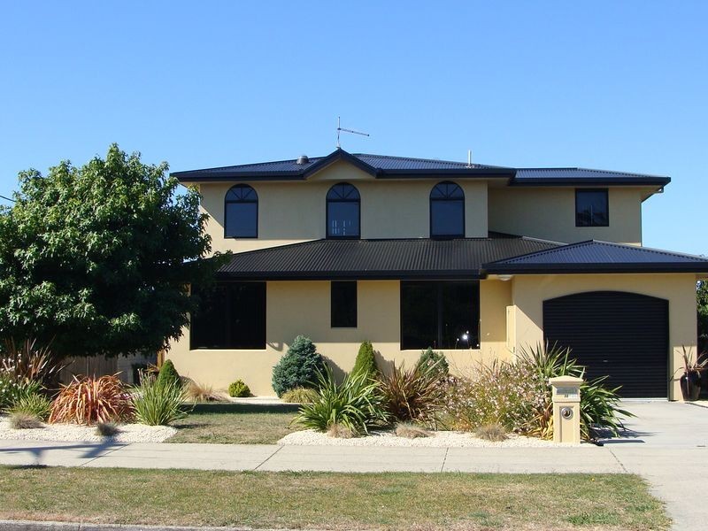 59 Shearwater Boulevard, Shearwater TAS 7307