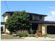 59 Shearwater Boulevard, Shearwater TAS 7307