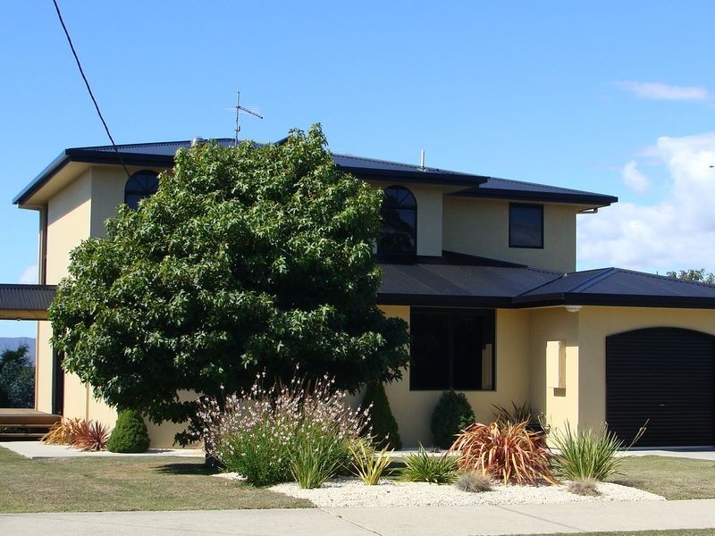 59 Shearwater Boulevard, Shearwater TAS 7307