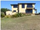 59 Shearwater Boulevard, Shearwater TAS 7307