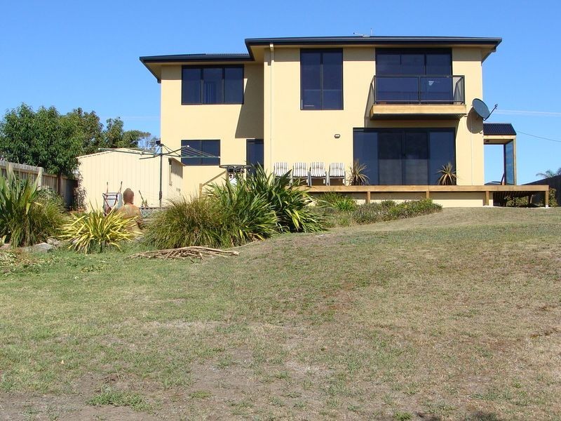 59 Shearwater Boulevard, Shearwater TAS 7307
