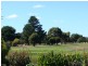59 Shearwater Boulevard, Shearwater TAS 7307