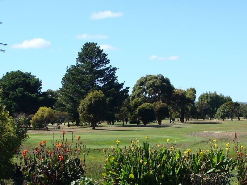 59 Shearwater Boulevard, Shearwater TAS 7307