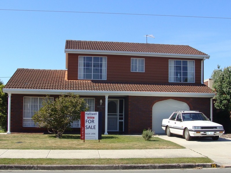 75 Shearwater Boulevard, Shearwater TAS 7307