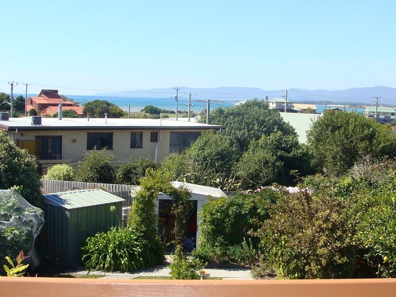 75 Shearwater Boulevard, Shearwater TAS 7307