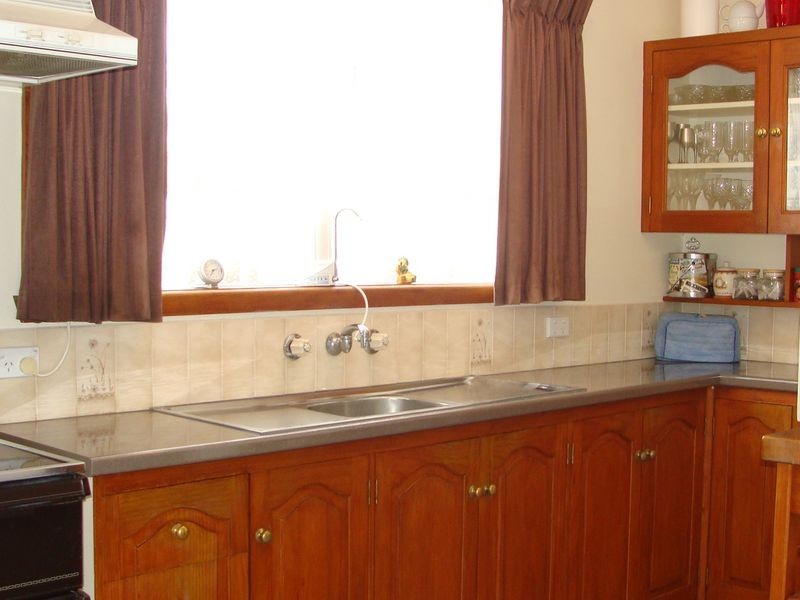 75 Shearwater Boulevard, Shearwater TAS 7307