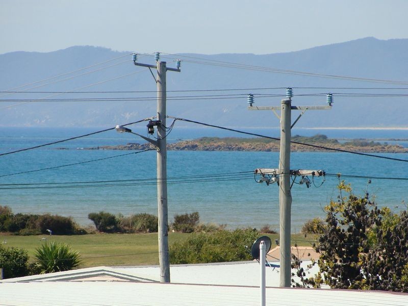 75 Shearwater Boulevard, Shearwater TAS 7307