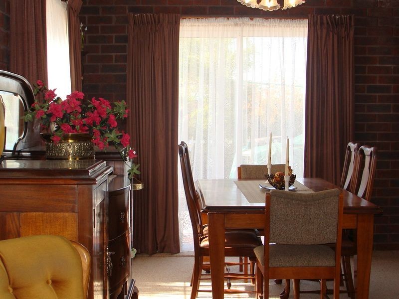 75 Shearwater Boulevard, Shearwater TAS 7307