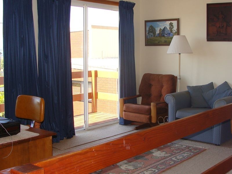 75 Shearwater Boulevard, Shearwater TAS 7307