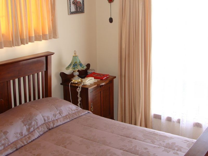 75 Shearwater Boulevard, Shearwater TAS 7307