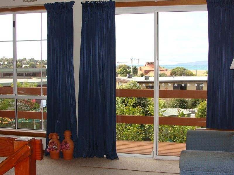 75 Shearwater Boulevard, Shearwater TAS 7307