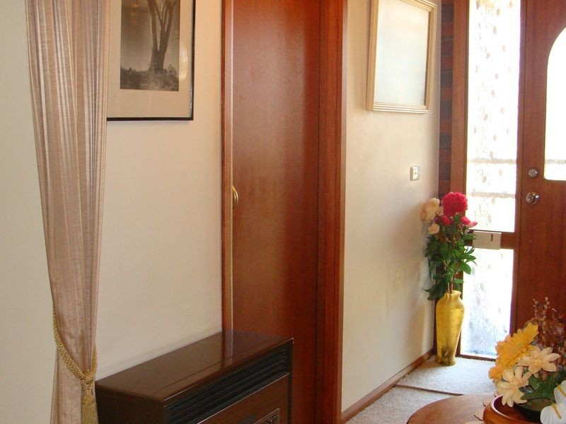 75 Shearwater Boulevard, Shearwater TAS 7307