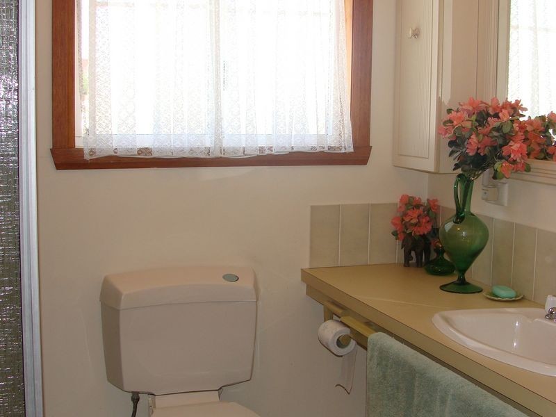 75 Shearwater Boulevard, Shearwater TAS 7307