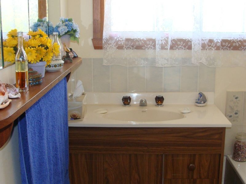 75 Shearwater Boulevard, Shearwater TAS 7307