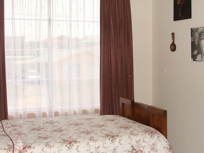 75 Shearwater Boulevard, Shearwater TAS 7307