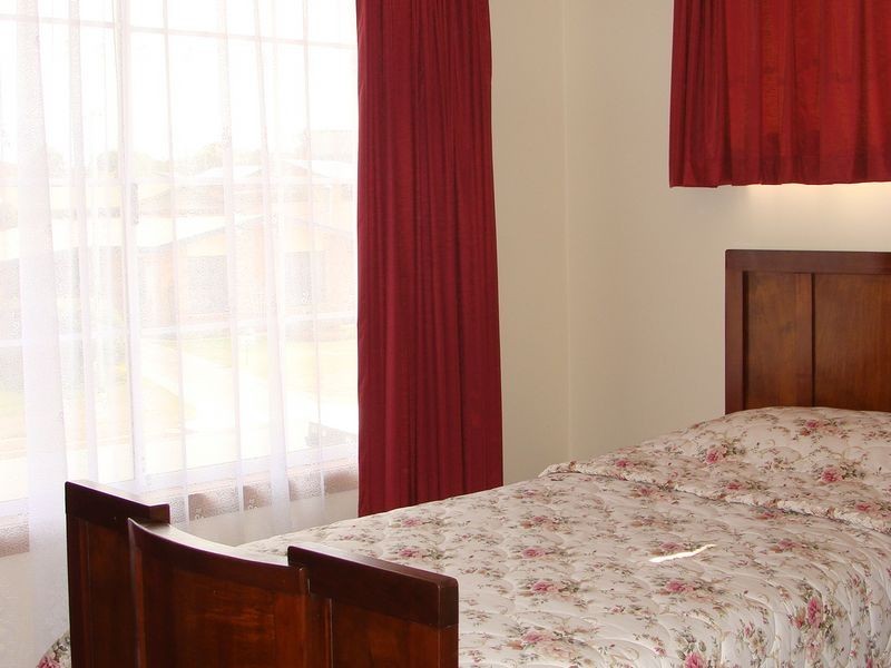 75 Shearwater Boulevard, Shearwater TAS 7307