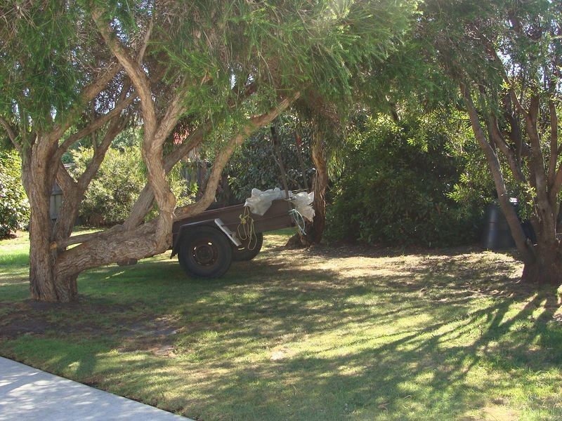 75 Shearwater Boulevard, Shearwater TAS 7307