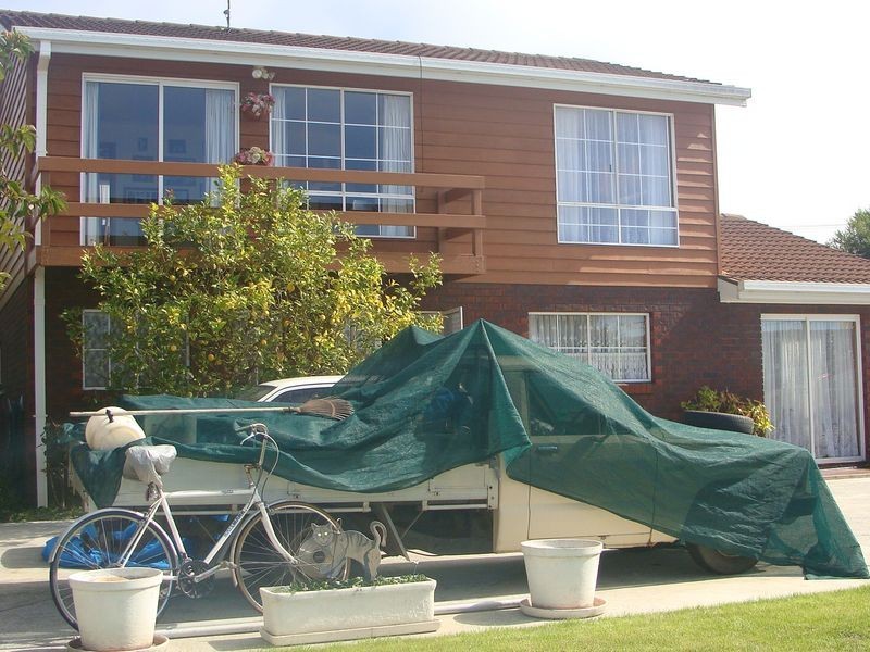 75 Shearwater Boulevard, Shearwater TAS 7307