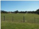 Broadwater Estate, Shearwater TAS 7307