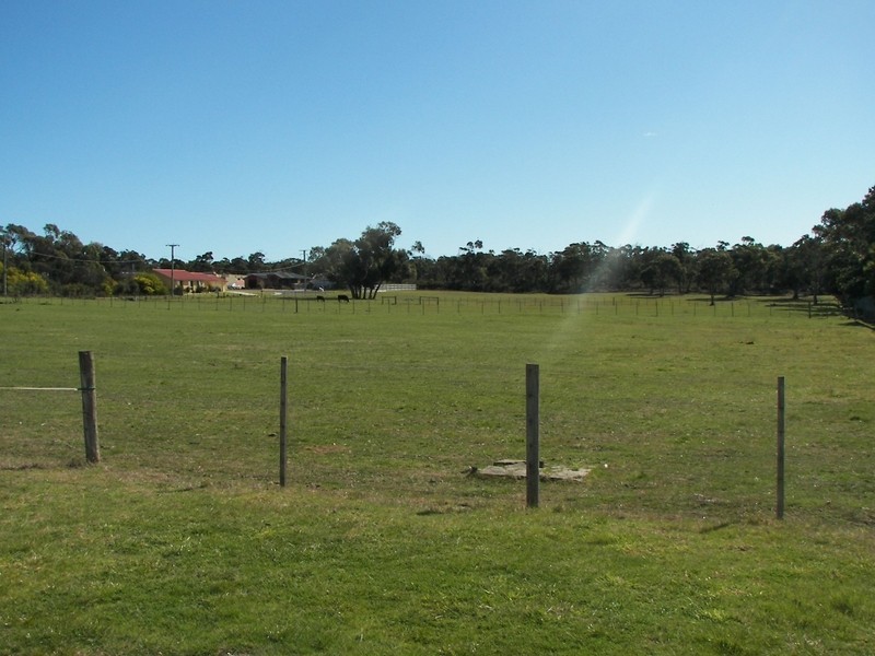 Broadwater Estate, Shearwater TAS 7307