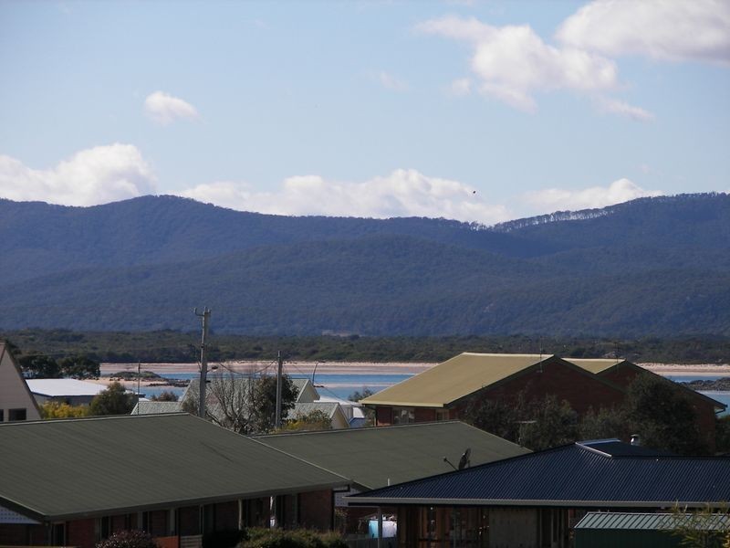 Broadwater Estate, Shearwater TAS 7307