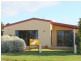 36 Shearwater Esplanade, Shearwater TAS 7307
