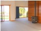 36 Shearwater Esplanade, Shearwater TAS 7307