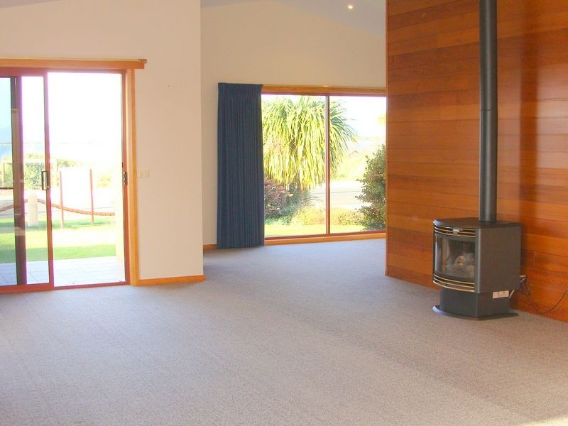 36 Shearwater Esplanade, Shearwater TAS 7307