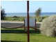 36 Shearwater Esplanade, Shearwater TAS 7307