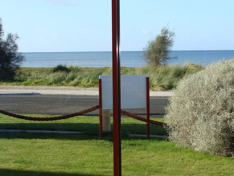 36 Shearwater Esplanade, Shearwater TAS 7307