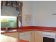 36 Shearwater Esplanade, Shearwater TAS 7307