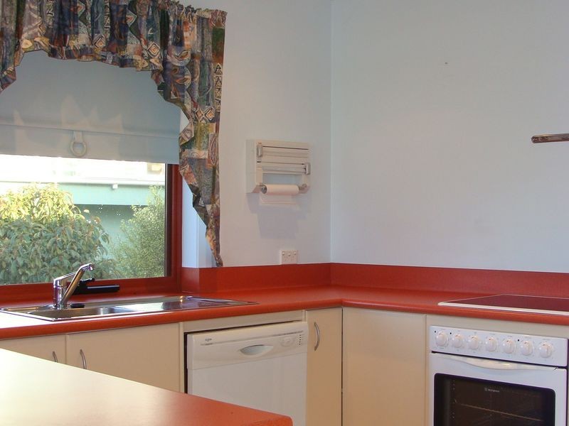 36 Shearwater Esplanade, Shearwater TAS 7307