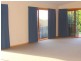 36 Shearwater Esplanade, Shearwater TAS 7307