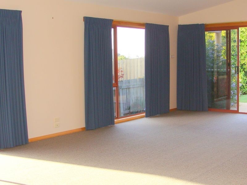 36 Shearwater Esplanade, Shearwater TAS 7307