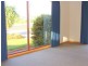 36 Shearwater Esplanade, Shearwater TAS 7307